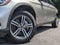 2020 Mercedes-Benz GLC GLC 300