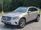 2020 Mercedes-Benz GLC GLC 300