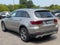 2020 Mercedes-Benz GLC GLC 300