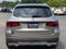 2020 Mercedes-Benz GLC GLC 300