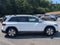 2024 Mercedes-Benz EQB EQB 250+