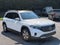 2024 Mercedes-Benz EQB EQB 250+