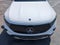 2024 Mercedes-Benz EQB EQB 250+