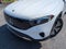 2024 Mercedes-Benz EQB EQB 250+
