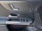 2024 Mercedes-Benz EQB EQB 250+