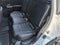 2024 Mercedes-Benz EQB EQB 250+