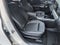 2024 Mercedes-Benz EQB EQB 250+