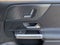 2024 Mercedes-Benz EQB EQB 250+