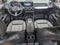 2024 Mercedes-Benz EQB EQB 250+