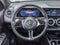 2024 Mercedes-Benz EQB EQB 250+