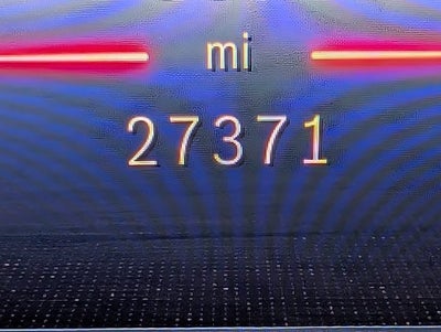 2024 Mercedes-Benz EQB EQB 250+