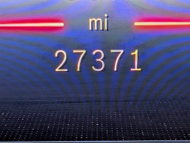 2024 Mercedes-Benz EQB EQB 250+