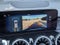 2024 Mercedes-Benz EQB EQB 250+
