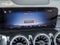 2024 Mercedes-Benz EQB EQB 250+
