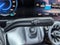 2024 Mercedes-Benz EQB EQB 250+