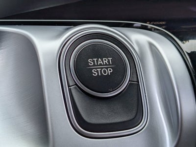 2024 Mercedes-Benz EQB EQB 250+