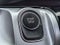 2024 Mercedes-Benz EQB EQB 250+