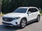 2024 Mercedes-Benz EQB EQB 250+