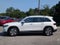 2024 Mercedes-Benz EQB EQB 250+