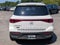 2024 Mercedes-Benz EQB EQB 250+