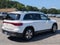 2024 Mercedes-Benz EQB EQB 250+