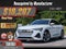 2021 Audi e-tron Sportback Premium