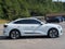 2021 Audi e-tron Sportback Premium