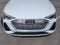 2021 Audi e-tron Sportback Premium