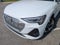 2021 Audi e-tron Sportback Premium
