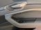 2021 Audi e-tron Sportback Premium