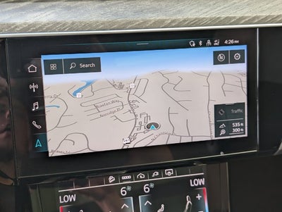 2021 Audi e-tron Sportback Premium