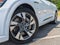 2021 Audi e-tron Sportback Premium