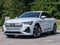 2021 Audi e-tron Sportback Premium