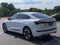 2021 Audi e-tron Sportback Premium