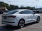 2021 Audi e-tron Sportback Premium