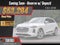 2025 Audi Q5 Prestige