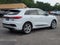 2025 Audi Q5 Prestige