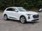2025 Audi Q5 Prestige