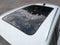 2025 Audi Q5 Prestige