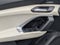 2025 Audi Q5 Prestige