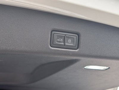 2025 Audi Q5 Prestige