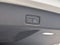 2025 Audi Q5 Prestige