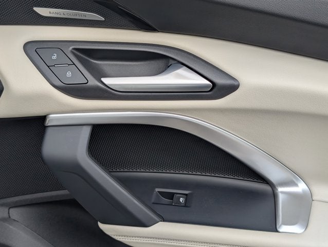 2025 Audi Q5 Prestige