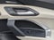 2025 Audi Q5 Prestige