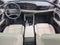 2025 Audi Q5 Prestige