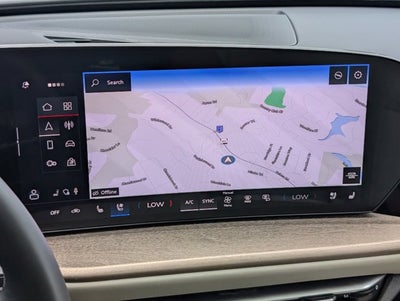 2025 Audi Q5 Prestige