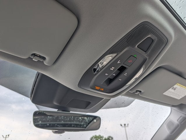 2025 Audi Q5 Prestige