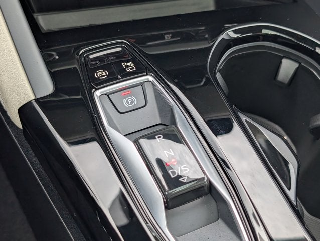 2025 Audi Q5 Prestige
