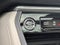 2025 Audi Q5 Prestige