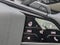 2025 Audi Q5 Prestige